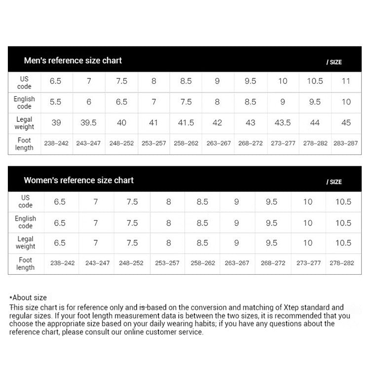 Xtep Juechen 6.0 Vintage Running Shoes Male 2025 Spring Shock Absorption Sports Shoes Street Daily Leisure Sneakers 875119110027