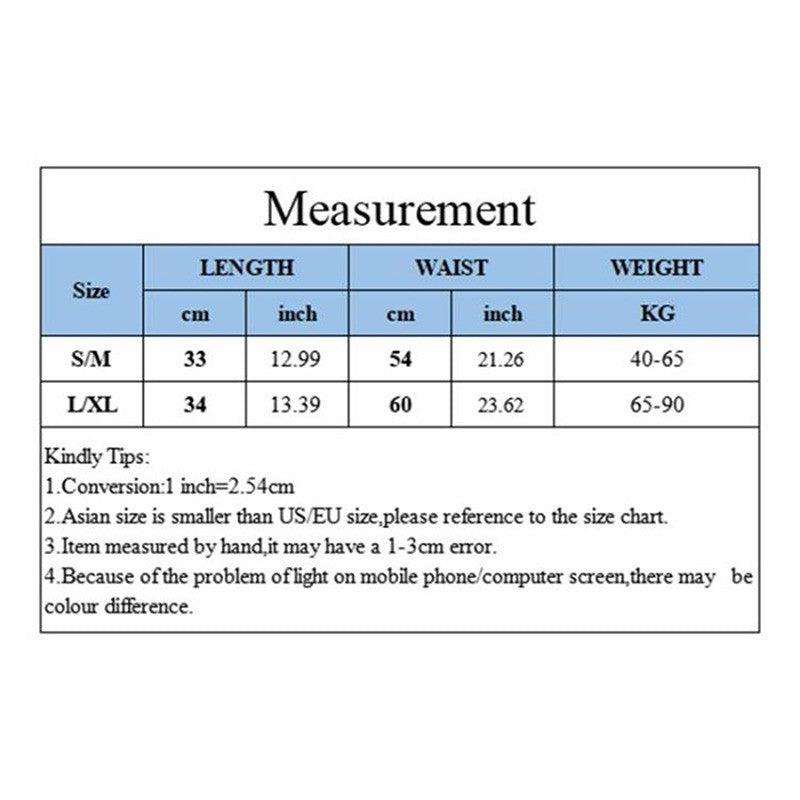 Women Shorts Sports For Women New Cycling Jogging Fitness High Waist Push Up Gym Shorts Leggings Yoga Clothing For Women
