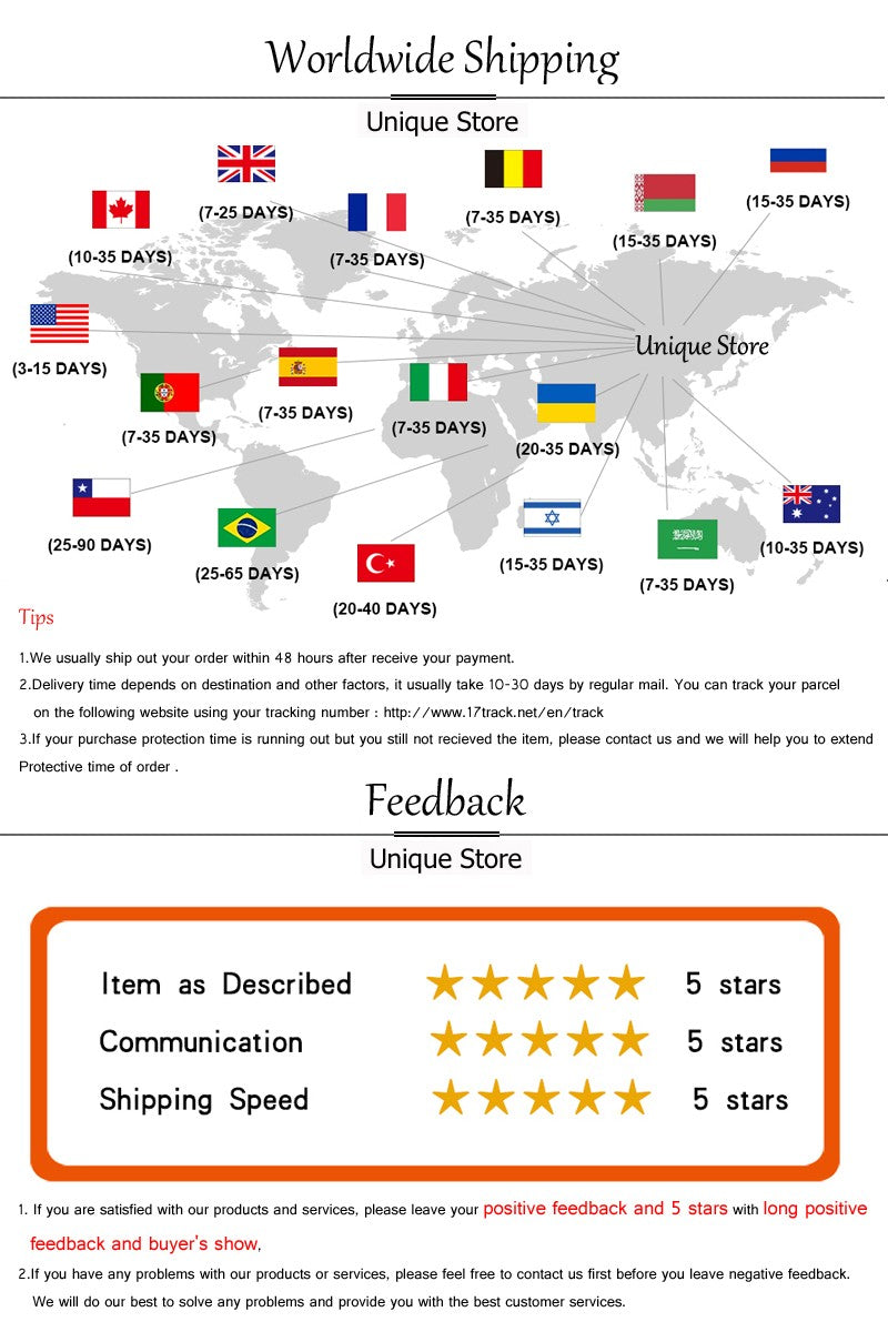 BGTEEVER Spring Autumn Loose PU Leather A-line Skirts Women Elegant High Waist Pleated Faux Leather Skirts Female