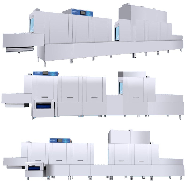 For OMilller Countertop Mini Dishwasher 6 Position Setup 360 Degree High Pressure Cleaning Energy Saving for Home and RV