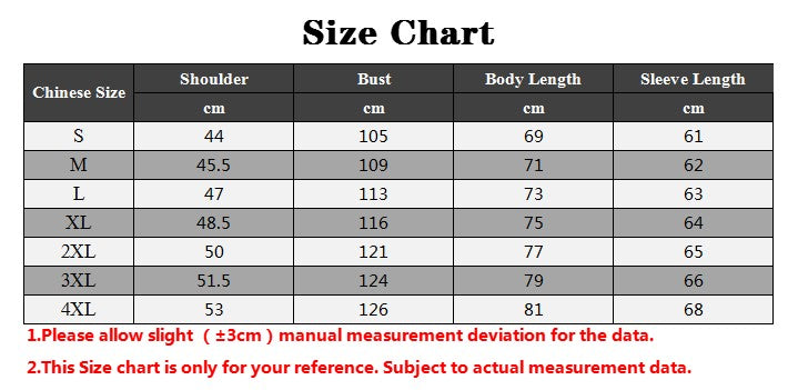 Men Suit Jacket Spring Autumn New Solid Color Waterproof Windbreaker Coat Men Brand Outwear Fashion Slim Casual Jacket Men