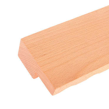 1Pc Japanese Sushi Rack Wooden Taco Snack Food Holder Wood Plate Cuisine Stand Sashimi Sushi Boat For Restaurant Hotel Home