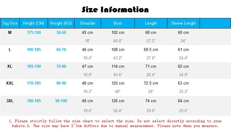 55% Linen 45% Cotton Vintage Striped Shirts for Men American Casual Retro Loose Blouses 2024 Spring Autumn Long Sleeve Male Tops