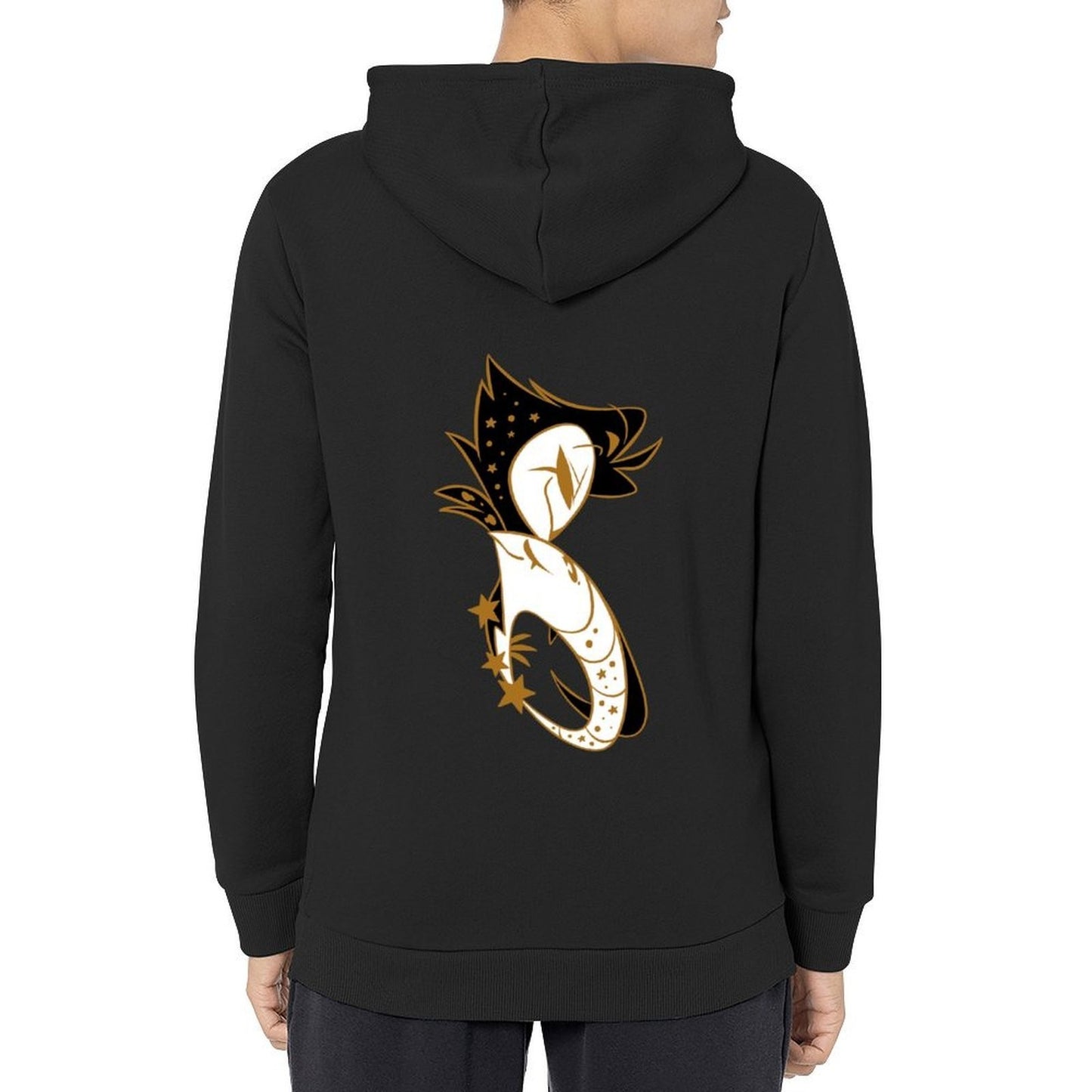 Stolitz Hoodie men's winter sweater men's clothes men clothing mens clothing new hooded tee