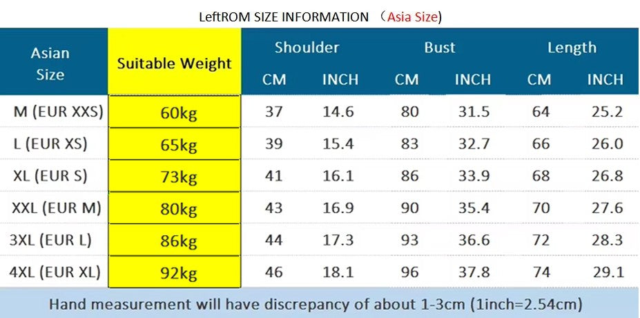 Hot Sale 3pcs / 100% Cotton Mens Sleeveless Tank Top Solid Muscle Vest Undershirts O-neck Gymclothing Tees Whorl Tops