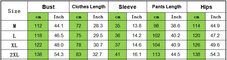 Large Size Kimono Robes with Pocket and Long Pants 2 Pcs Pajamas Set for Men Sleepwear Clothes Cotton Pjamas for Men
