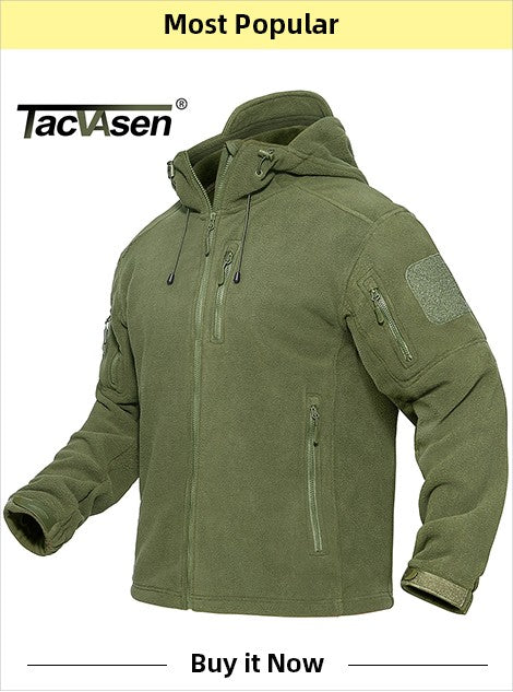 TACVASEN 1/4 Zipper Ripstops T-shirts With Zipper Pockets Mens Long Sleeve T-shirts Outdoor Hiking Tees Tops Pullover Workout