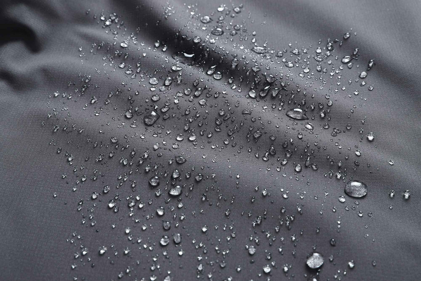 Thick Warm Fleece Winter Pants Women Waterproof Hiking Trekking Camping Skiing Soft Shell Pants Outdoor Windproof Trousers