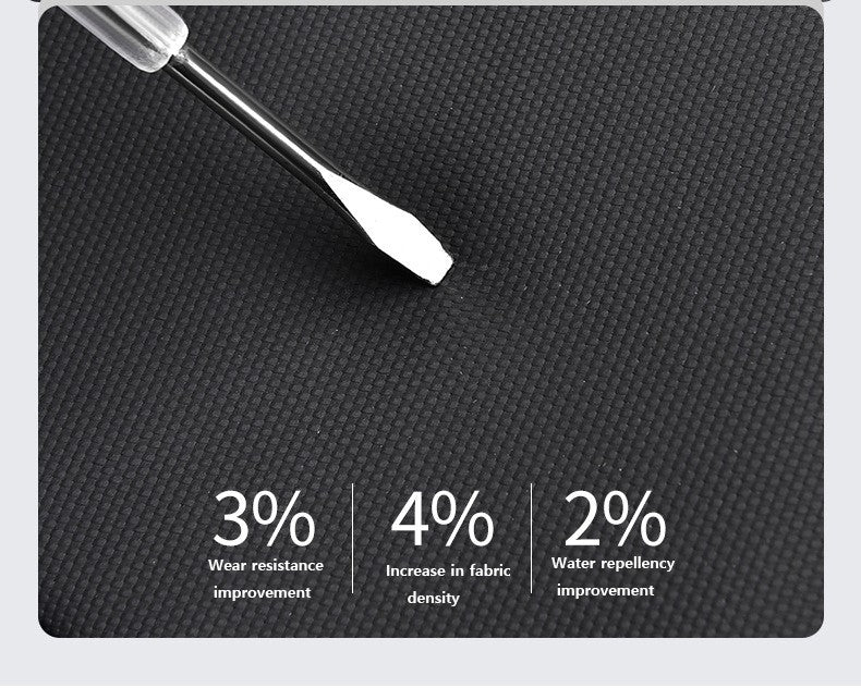 Weixier 16 Inch Large-capacity Men's High-end Backpack Computer Bag High-end Business Bag Expandable Backpack Witch USB