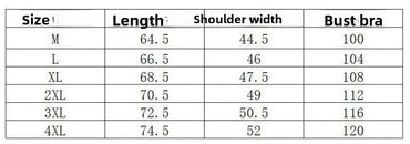 Asian Size Hot Sale Of The Season Men's Biker Jacket PU Leather Spring Autumn Style Motorcycle Coat Regular Fit Chinese Brand No