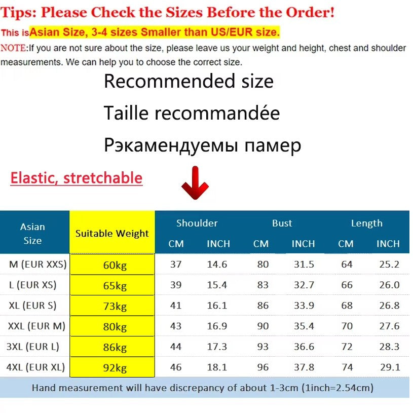 Hot Sale 3pcs / 100% Cotton Mens Sleeveless Tank Top Solid Muscle Vest Undershirts O-neck Gymclothing Tees Whorl Tops