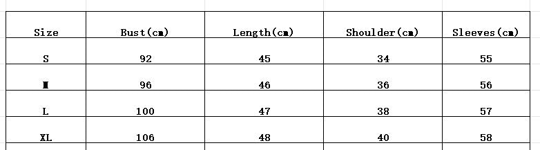 Black Cropped Blazers Woman Trend 2024 New All-match Notched Collar Crop Jacket Women Korean Chic Single Button Suit Coat
