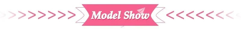Polka Dot Stand Neck Short Jackets Women Fashion Long Sleeve Patchwork Contrast Slim Coats Casual Lady Street Commute Outerwear