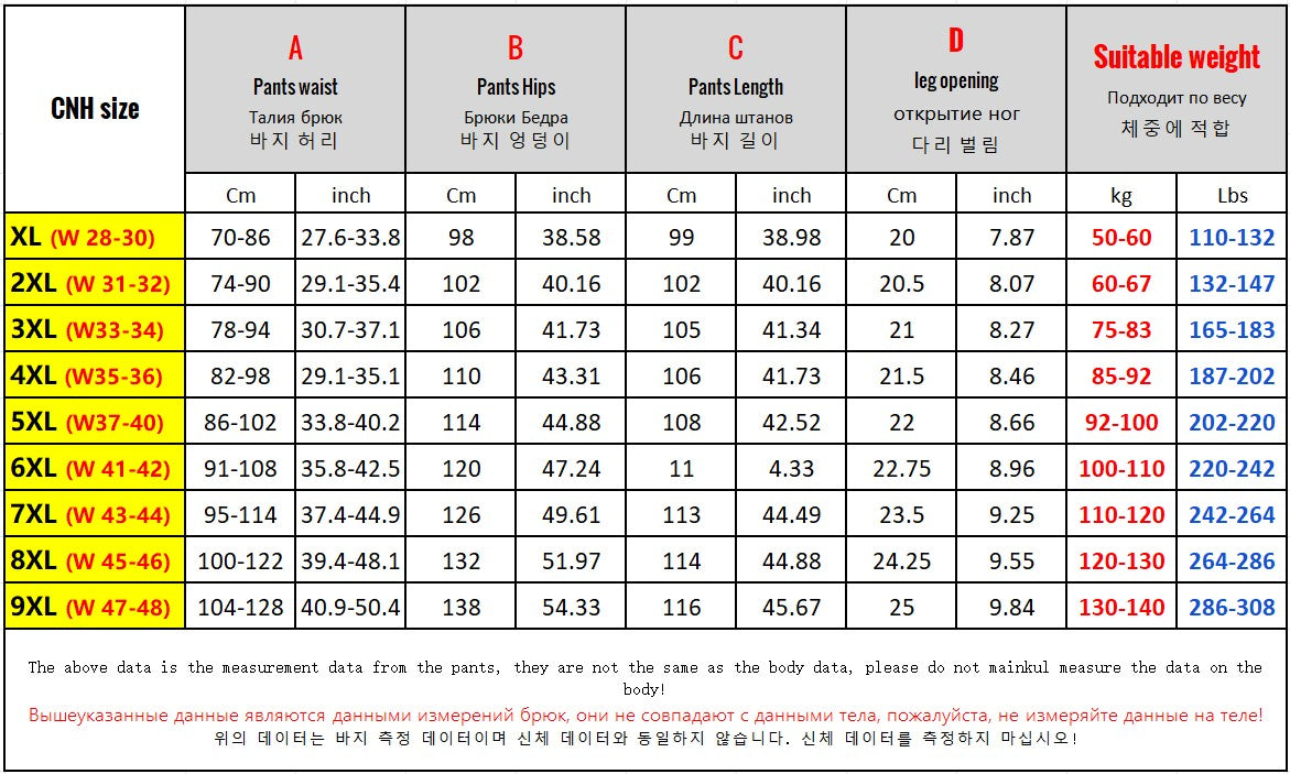2024 Big Size Waterproof Pants Men Soft Shell Fleece Warm Trousers Male Outdoor Plus Large 9XL 4XL 8XL Work Winter Autumn Black