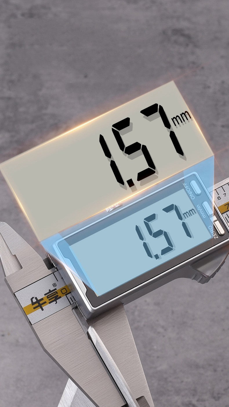 Espátula Raspadora de Massa Engrossada para Drywall, Rejuntamento, Gesso, Colher de Limpeza de Parede, Ferramenta de Construção para Assentar e Colar