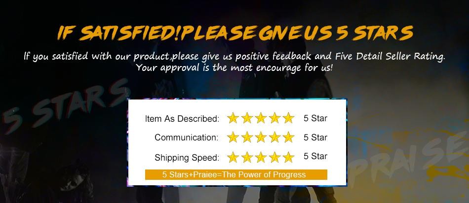 INCERUN 2024 Men Sleep Robes Short Sleeve V Neck Nightgown Patchwork Cozy Homewear Fashion Loose Mens Bathrobes Dressing Gown