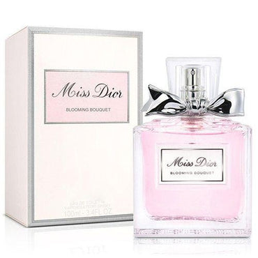 Fragrância de Longa Duração Perfume de Marca de Alta Qualidade 100ML Elegante e calmo Fragrância floral e frutada doce Adequado para encontros