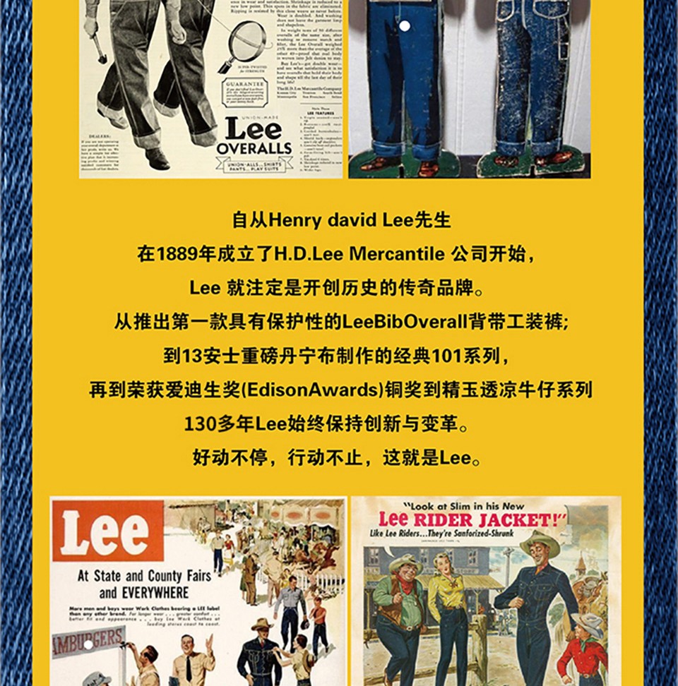 LEE Business Fitness Travel Bag Large-Capacity Shoulder Bag Men Women Duffle Bag Waterproof Oxford Leisure Traveling Sports Use