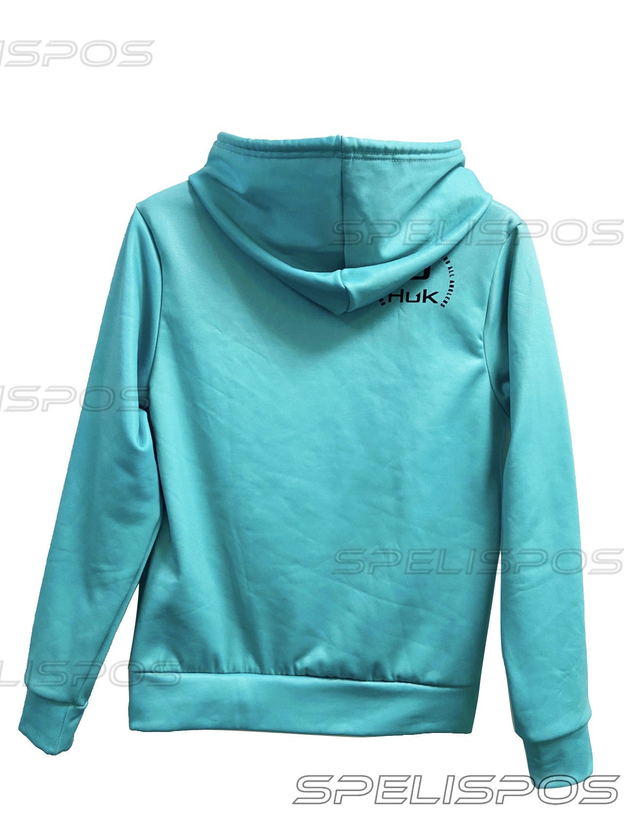 SPELISPOS Roupa de Pesca Masculina Inverno Quente Jaqueta Suéter Casual Esportes ao Ar Livre Manga Longa Roupas com Capuz para Pesca