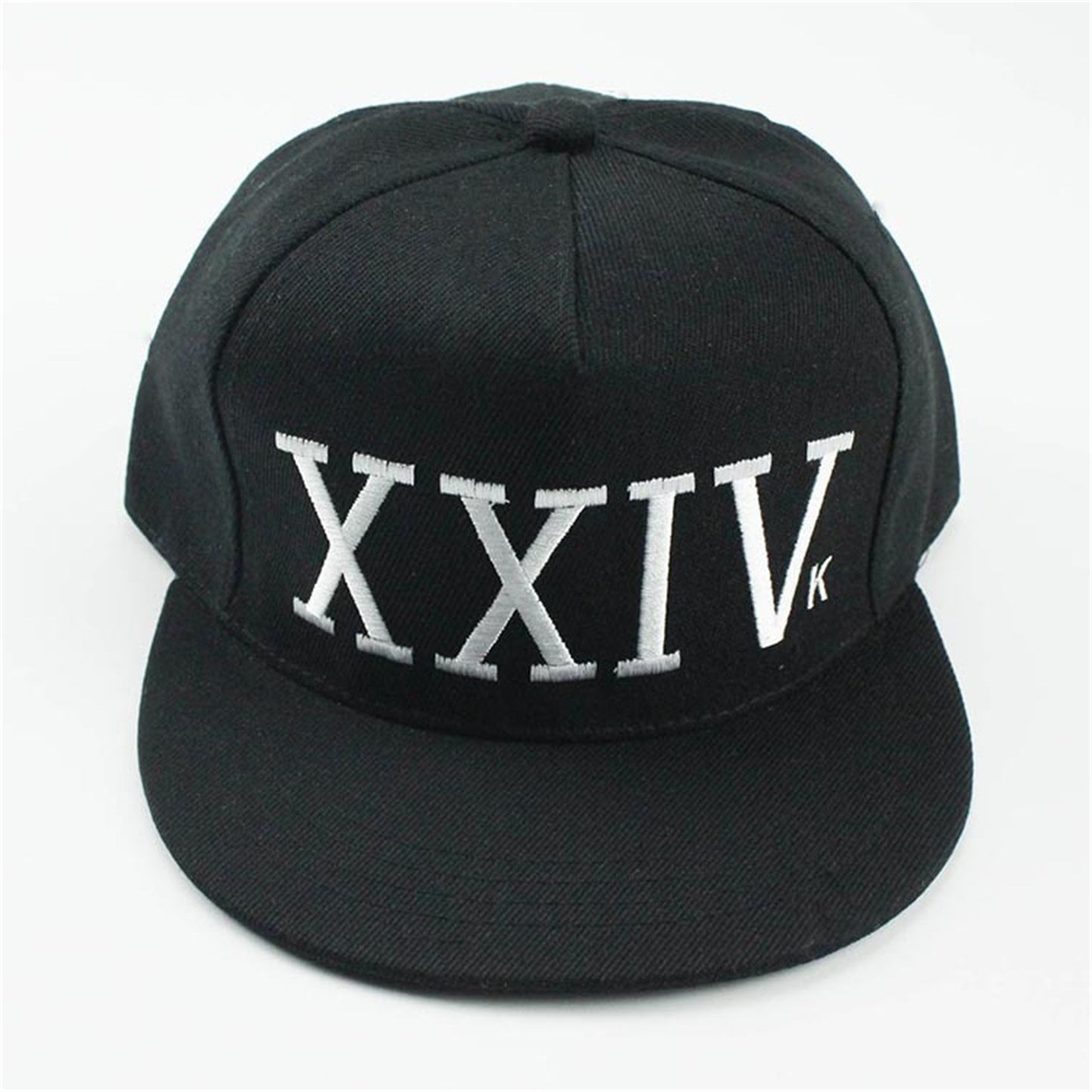 2021 Unisex Bruno Mars Baseball Cap 24k Magic Gorras K-Pop Cotton Bone Rapper Xxiv Dad Hat Hip Hop Snapback Sun Caps Casquette