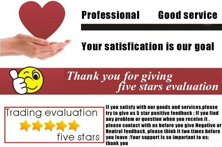 Rimocy Summer Flat Heel Sandals for Women Casual Plus Size 42 Beach Slippers Woman Pu Leather Strap Slip-On Gladiator Sandals