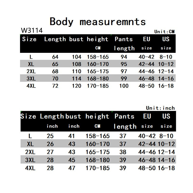 2PCS/Set Plus Size Solid Long-Sleeved Pyjamas Men Spring and Autumn Silk Sleepwear Homewear Cardigan Lapel Trousers Nightwear