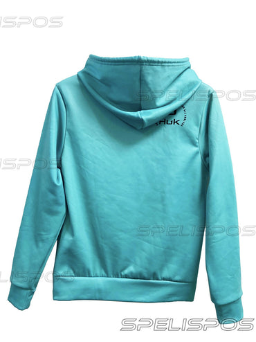SPELISPOS Roupa de Pesca Masculina Inverno Quente Jaqueta Suéter Casual Esportes ao Ar Livre Manga Longa Roupas com Capuz para Pesca
