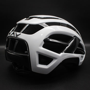 KAV Bike Helmet Aero Road Cycling Helmet For Men Women Bicycle Accessories Sport Cap BMX Casque Velo Casco Size M 52-58cm