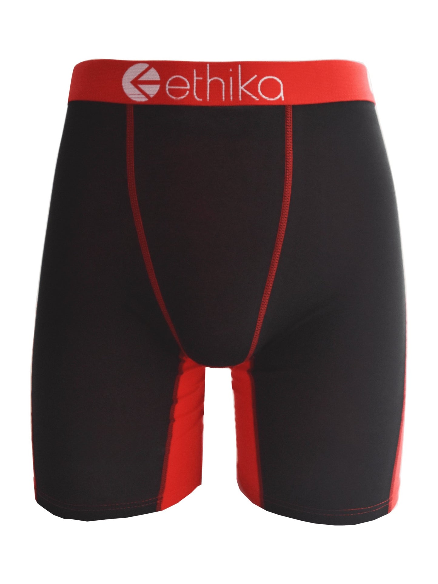 ETHIKA Boxers man sexy t?y mens Men's panties Underwear man mens gifts mens sexy underwear choice Boxers and underpants Briefs
