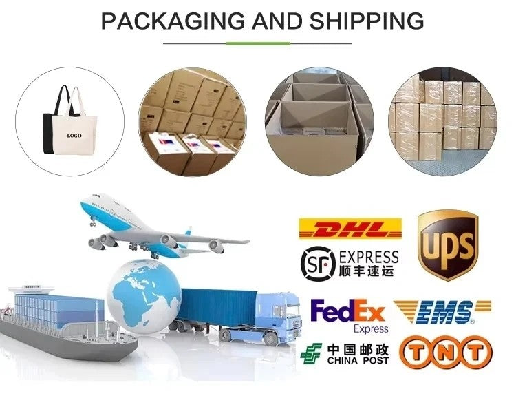 Wholesale 200pcs/Custom Logo Laser Holographic Iridescent PVC Tote Bag Luxury Fashion Beach Shopping Tote Bag Waterproof Bag