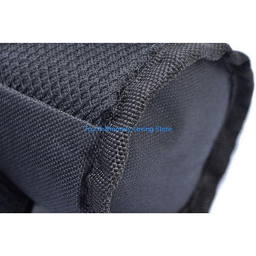 Y1QF Bike Baby Cart Cup Holder Drink Feeding Bottle Waterproof Rack Universal Pram