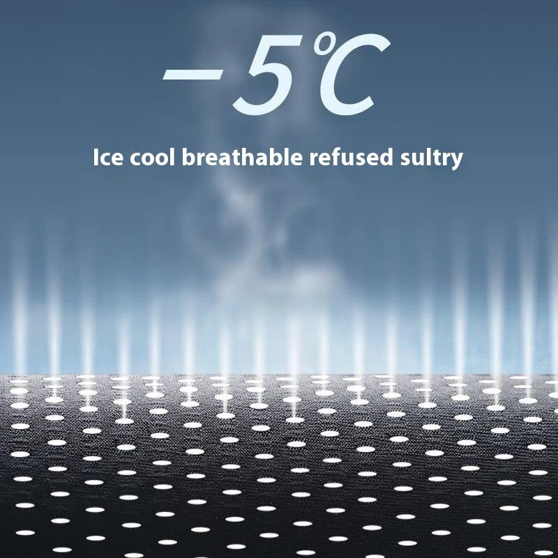 Summer New Men's Pajama Pants Five Pants Men's Summer Beach Pants Men's Casual Running Sports Shorts Men's 5 Straight Pants