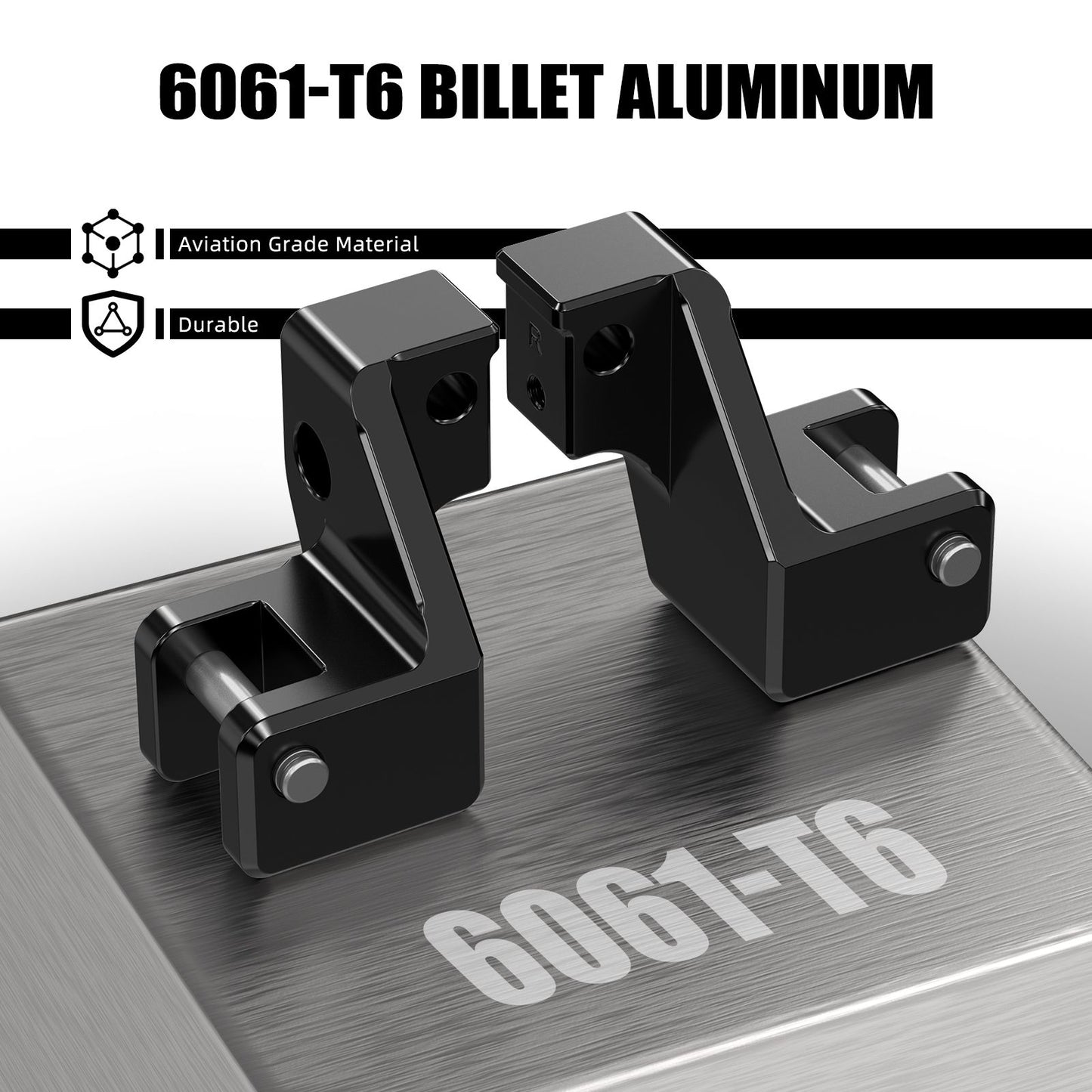 Para BMW R1250GS 2018-2023 R1250GS Adventure 2018-2024 Kit de Rebaixamento do Apoio de Pé do Passageiro R1250GS GSA R 1250GS R 1250 GS R1250GS ADV
