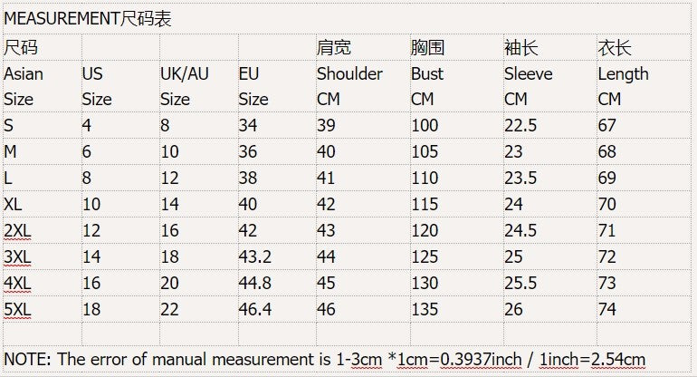 Women's Cotton Linen Top Summer Casual Loose Fitting Button Short Sleeve Solid Color Pullover Blouse Femme Blusas Camisa Mujer