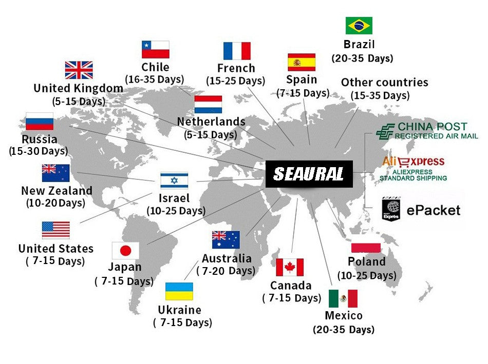 Sexy High Waist Bikinis 2025 New Halter Swimwear Women Swimsuit Female Bikini Set Print Bodysuit Bathing Suit Summer Biquini XXL