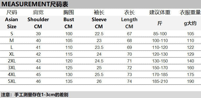 New Summer Women's Plus Size Shirt O-neck Cotton and Linen Loose Casual Ethnic Style Elegant Casual White Pink Top for Women