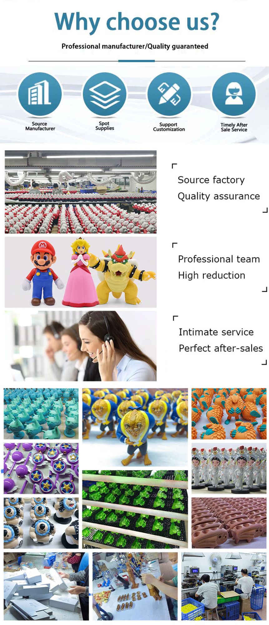 Pokemon Boneco 12 Peças/Conjunto Pikachu Pokebola Action Figure Desenho Animado Anime Boneco Kawaii Coleção de Pokebolas Presentes de Aniversário para Crianças