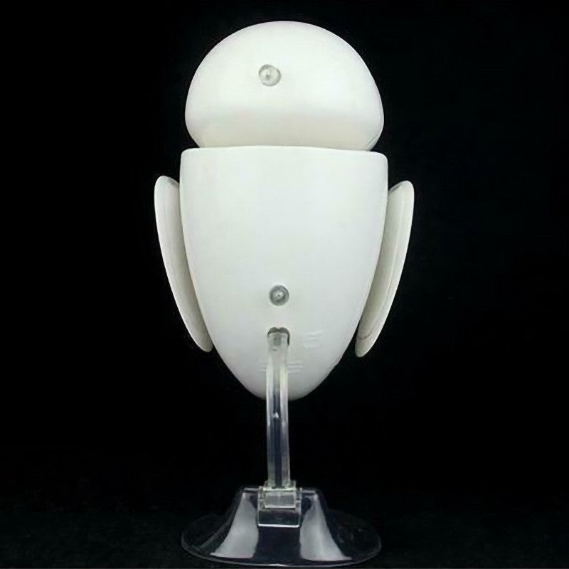 Pixar Wall·E Articulações Transformáveis Wall.E Eve Bonecos de Ação Ornamento de Mesa Boneca Transformável Modelo Brinquedo Menino Presente Colecionável