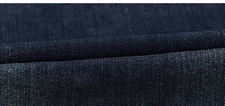 Winter Jackets Men Oversized Fleece Denim Jacket 6XL 7XL Streetwear Thicken Casual Jacket Coat Men's Clothing Outerwear AF66009A
