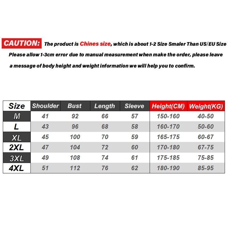 Men Polo Shirt Cotton Embroidery Long Sleeve Spring Stripe Polo Shirt Men Autumn Casual Fashion Polo Shirt Business T-shirts Men