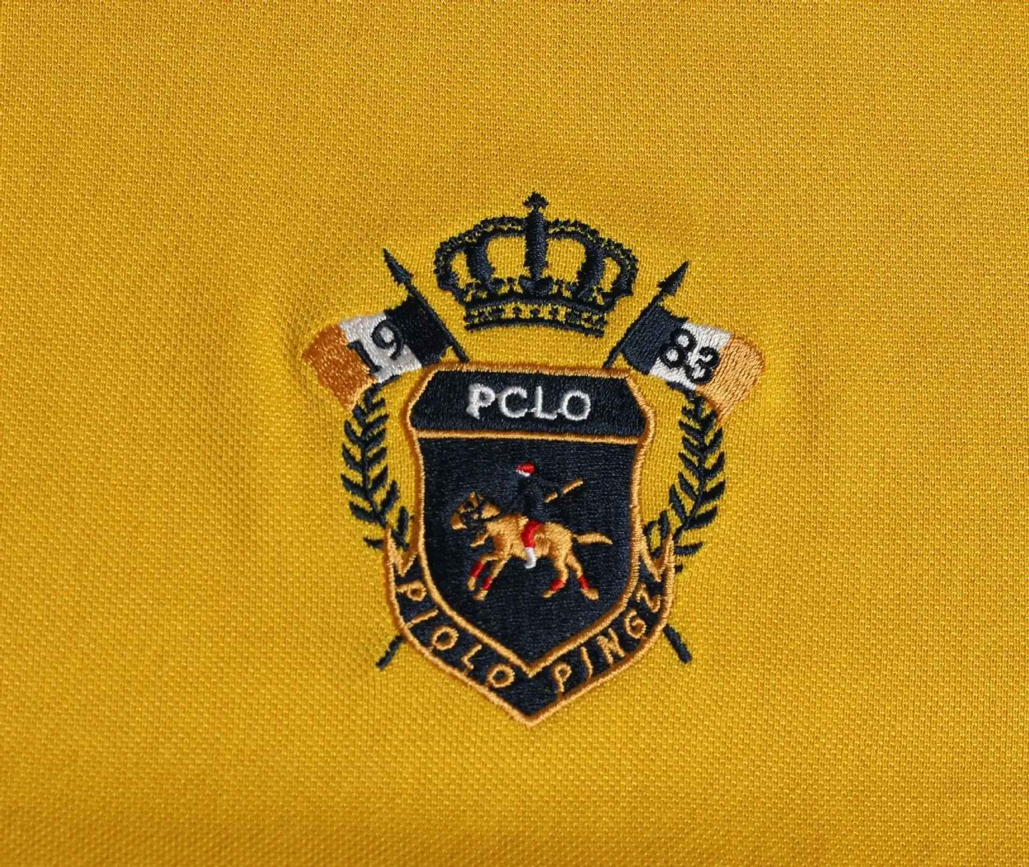 New Mens Embroidered Polo Shirts Summer Short Sleeve Shirt Luxury Top Lapel Streetwear Men Breathable Lightweight T Shirt Homme