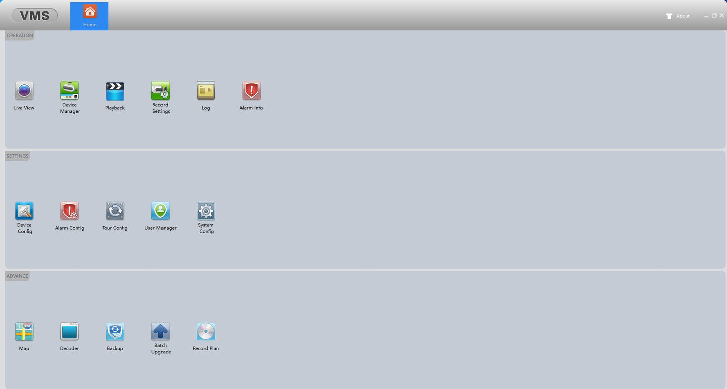 BESDER Ultra HD 8MP 4K IP Camera 48V POE 5MP 3MP 1080P Motion Detection RTSP Email Alert CCTV Video Surveillance Camera XMEye