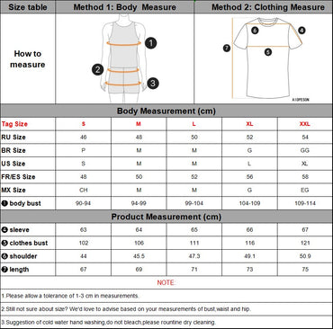 New Autumn Winter Thermal Comfort Mens Polo Shirt For Solid Stripe Long Sleeve Slim Fit Warm Social Casual Sweater for Men