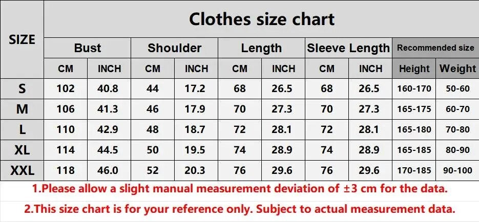 2025 Hot Sale Men's Summer Casual Breathable Comfortable Polo Shirt Men's Solid Color High Quality Short Sleeve T-Shirt