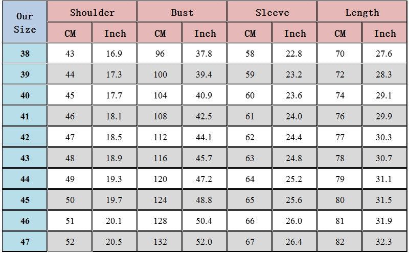 New in shirt plus size 8xL long-sleeve 100%cotton shirts for men slim fit formal plain shirt soft white black office clothes