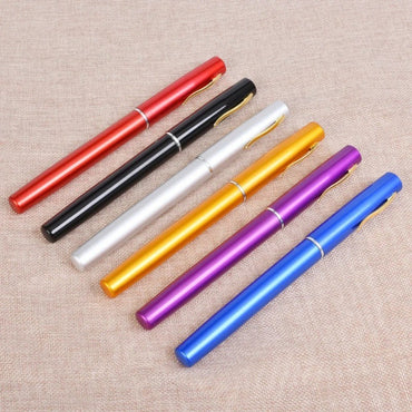 1set Pen Fishing Rod Spinning Wheel Fishing Wheel Portable Pocket Ice Fishing Rod Sea Rod Gear Telescopic canne a peche