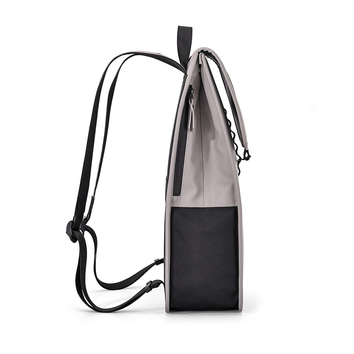 Mochila Masculina de Alta Qualidade, Impermeável, Mochila para Notebook, Mochila Escolar, Mochila de Viagem, Bolsa Escolar