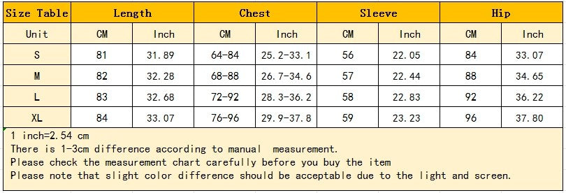 2025 New Women's Mini Dress Sleeveless Pleated Skinny Dress High Neck Lace Up Au