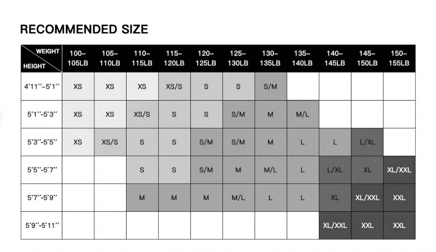 Fisoew women's Belted Puffer Jacket, Women's Waterproof Ski Coat With Hood, Quilted Winter Snowsuit Aesthetic