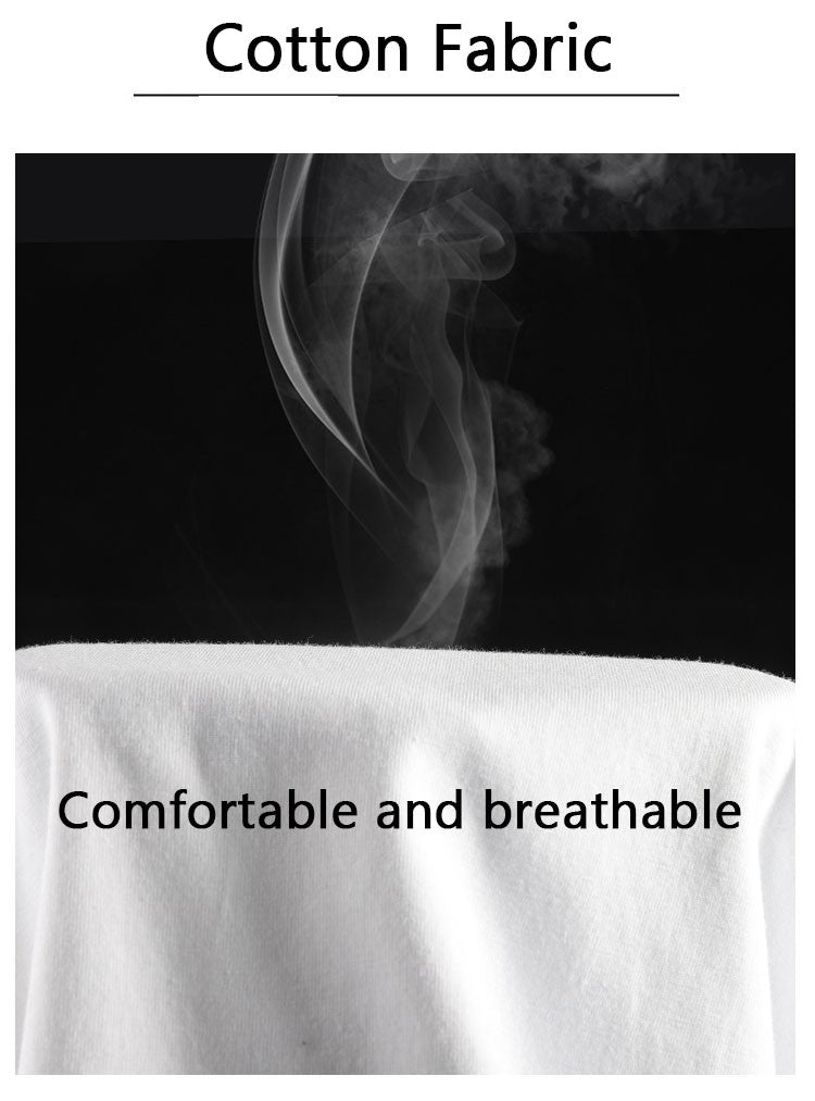 Summer Spider Men's T-Shirt Short Sleeve Sport Cartoon Hero Tops Tees Oversized Streetwear Casual T Shirts Designer Men Clothing